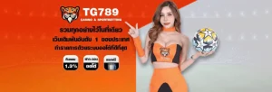 tg789 เว็บตรง